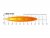 Lazer LED Ramp Linear 18 - 520 mm - 6750/13500 lumen