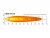 Lazer LED Ramp Linear 18 - 520 mm - 6750/13500 lumen