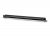 Lazer arbejdslampe rampe Linear 24 | 168 W | 682 mm - 16200 lumen