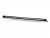 Lazer Linear 36