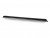 Lazer LED Ramp Linear 42 - 1132 mm - 15750 lumen