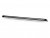 Lazer Linear 42
