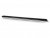 Lazer LED Ramp Linear 48 - 1282 mm - 18000 lumen
