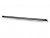 Lazer Linear 48