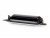 Lazer LED Ramp Linear 6 - 220 mm - 2250/4050 lumen