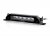 Lazer LED Ramp Linear 6 - 220 mm - 2250/4050 lumen