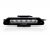 Lazer LED Ramp Linear 6 - 220 mm - 2250/4050 lumen