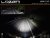 Lazer LED Ramp Linear 12 - 370 mm - 4500/8100 lumen
