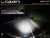Lazer LED Ramp Linear 18 - 520 mm - 6750/13500 lumen