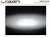 Lazer LED Ramp Linear 36 - 982 mm - 13500 lumen