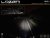 Lazer LED Ramp Linear 6 - 220 mm - 2250/4050 lumen