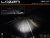 Lazer LED Ramp Linear 6 - 220 mm - 2250/4050 lumen