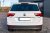 Bagklapliste VW Tiguan fra 2016-