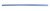 Bagklapliste Mercedes Vito fra 2014-