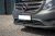 Liste over kofangere til Mercedes-Benz Vito 2014-2020
