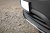 Liste over kofangere til Mercedes-Benz Vito 2014-2020