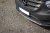 Liste over kofangere til Mercedes-Benz Vito 2014-2020