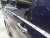 Listepakke Mercedes-Benz Vito fra 2014-