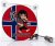 Lyskasse Norge
