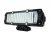Lysspreder til Lazer Triple-R LED rampe - 15°/30°