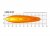 Lazer LED Ramp Linear 36 - 982 mm - 13500 lumen
