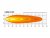 Lazer LED Ramp Linear 42 - 1132 mm - 15750 lumen