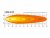 Lazer LED Ramp Linear 48 - 1282 mm - 18000 lumen