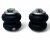 Hjælpeluftfjederkit Peugeot Boxer 2006- | Enkelt kredsløb med kompressor