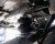Hjælpeluftfjederkit Nissan NV400 2010-2021