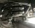 Hjælpeluftfjederkit Peugeot Boxer 2002-2006