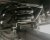 Hjælpeluftfjederkit Peugeot Boxer 2006- | Enkelt kredsløb med kompressor