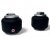 Hjælpeluftfjederkit Mercedes Sprinter 2006-2018