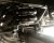 Hjælpeluftfjederkit Fiat Ducato 2002-2006