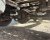 Hjælpeluftfjederkit Iveco Daily 35 2014-