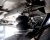 Hjælpeluftfjederkit Opel Movano 2010-2022