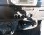 Hjælpeluftfjederkit Opel Movano 2010-2022