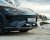 LED-lyspakkepakke 2x Lumen SQ16 til BYD Sealion 7 fra 2024- | 22 304 lumen