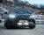 LED-lyspakkepakke 2x Lumen SQ16 til BYD Sealion 7 fra 2024- | 22 304 lumen