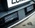 LED-lyspakkepakke 2x Lumen SQ16 til BYD Sealion 7 fra 2024- | 22 304 lumen