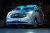 LED-rampe sæt 2x Lumen SQ16 Ford e-Tourneo Custom fra 2023 og frem