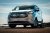LED-rampe sæt 2x Lumen SQ16 Ford e-Tourneo Custom fra 2023 og frem