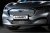 LED-rampe sæt Lumen Helios Performance CS20 Ford Mustang E fra 2021 og nyere