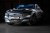LED-rampe sæt Lumen Helios Performance CS20 Ford Mustang E fra 2021 og nyere