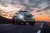 LED-rampe sæt 2x Lumen DX10 Ford Ranger Raptor fra 2023 og frem