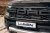 LED-rampe sæt 2x Lumen DX10 Ford Ranger Raptor fra 2023 og frem