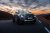 LED-rampe sæt 2x Lumen DX10 Ford Ranger Raptor fra 2023 og frem