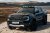 LED-rampe sæt 2x Lumen DX10 Ford Ranger Raptor fra 2023 og frem