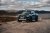 LED-rampe sæt 2x Lumen DX10 Ford Ranger Raptor fra 2023 og frem