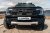 LED-rampe sæt 2x Lumen DX10 Ford Ranger Raptor fra 2023 og frem