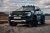 LED-rampe sæt 2x Lumen DX10 Ford Ranger Raptor fra 2023 og frem